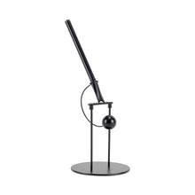 Load image into Gallery viewer, Acrobat Balancing Pen