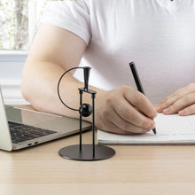 Load image into Gallery viewer, Acrobat Balancing Pen