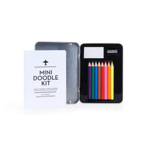 Load image into Gallery viewer, Mini Doodle Kit