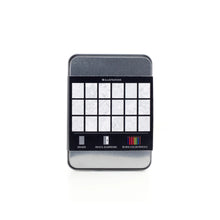 Load image into Gallery viewer, Mini Doodle Kit