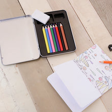Load image into Gallery viewer, Mini Doodle Kit