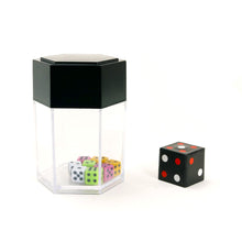 Load image into Gallery viewer, Magic Trick Set, 5 Asst