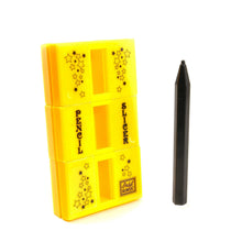 Load image into Gallery viewer, Magic Trick Set, 5 Asst