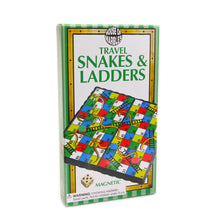Load image into Gallery viewer, Magnetic Travel Games, 4 Asst