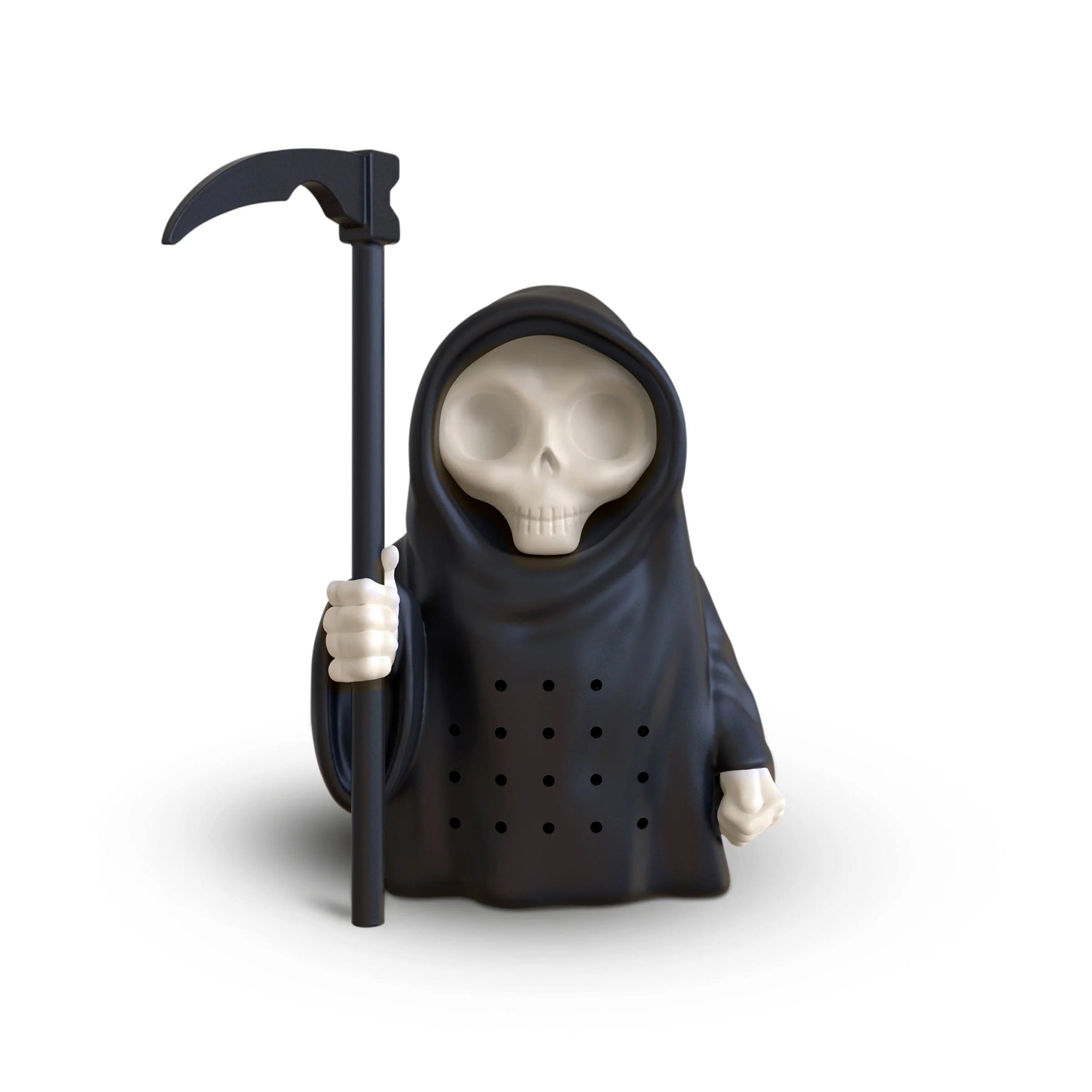 Grim Steeper Tea Infuser – Floral Acres Greenhouse & Garden Centre