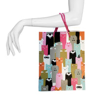 Load image into Gallery viewer, Pets Gift Bag, Small, 4 Asst