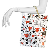 Load image into Gallery viewer, Pets Gift Bag, Small, 4 Asst