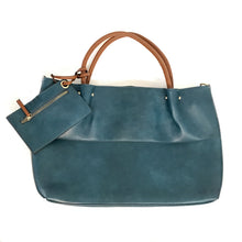 Load image into Gallery viewer, Lana 3-in-1 Tote Bag, Tgn