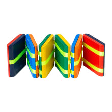 Load image into Gallery viewer, Jacobs Ladder Toy
