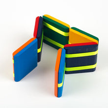 Load image into Gallery viewer, Jacobs Ladder Toy
