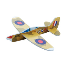 Load image into Gallery viewer, Mini Fighter Racing Planes