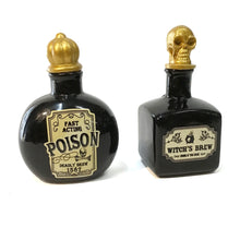 Load image into Gallery viewer, Potion Bottle Decor, 2 Styles