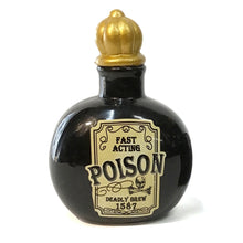 Load image into Gallery viewer, Potion Bottle Decor, 2 Styles