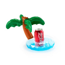 Load image into Gallery viewer, Drink Floaties, 4 Asst