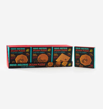 Load image into Gallery viewer, Mind Melting Jigsaw Puzzle, 3 Assorted