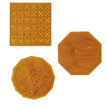 Load image into Gallery viewer, Mind Melting Jigsaw Puzzle, 3 Assorted