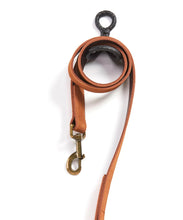 Load image into Gallery viewer, Cast Iron Rope Wall Hook, 3 Styles