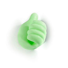 Load image into Gallery viewer, Thumbs-Up Holder/Hook, 4 Asst.