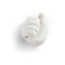 Load image into Gallery viewer, Thumbs-Up Holder/Hook, 4 Asst.