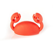 Load image into Gallery viewer, Crab Claw Cable Holder, 3 Asst.