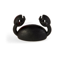 Load image into Gallery viewer, Crab Claw Cable Holder, 3 Asst.