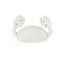 Load image into Gallery viewer, Crab Claw Cable Holder, 3 Asst.