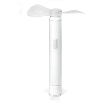 Load image into Gallery viewer, Super Mini Fan, 4 Asst
