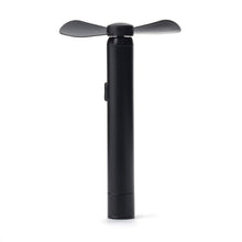 Load image into Gallery viewer, Super Mini Fan, 4 Asst
