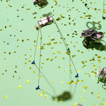 Load image into Gallery viewer, Critter Wind Up Toy