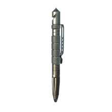 Load image into Gallery viewer, 3-in-1 Auto Emergency Pen