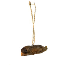 Load image into Gallery viewer, Ornament, Resin, Slugs; 3 Styles