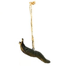 Load image into Gallery viewer, Ornament, Resin, Slugs; 3 Styles