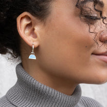 Load image into Gallery viewer, Interchangleable Charm Earring