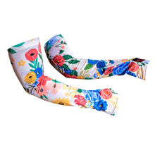 Load image into Gallery viewer, Gardener Protection Sleeves, 4 Assorted