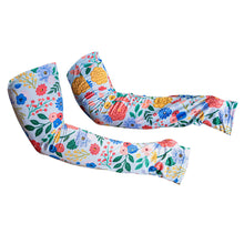 Load image into Gallery viewer, Gardener Protection Sleeves, 4 Assorted