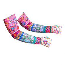 Load image into Gallery viewer, Gardener Protection Sleeves, 4 Assorted