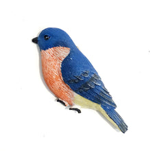 Load image into Gallery viewer, Song Bird Magnet, 9 Styles