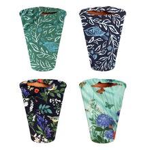 Load image into Gallery viewer, Greenhouse Retreat Plant Pants, 4 Styles