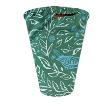 Load image into Gallery viewer, Greenhouse Retreat Plant Pants, 4 Styles