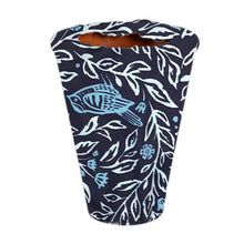 Load image into Gallery viewer, Greenhouse Retreat Plant Pants, 4 Styles