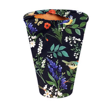 Load image into Gallery viewer, Greenhouse Retreat Plant Pants, 4 Styles