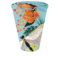 Load image into Gallery viewer, In The Garden Plant Pants, 4 Styles