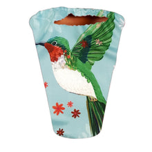 Load image into Gallery viewer, In The Garden Plant Pants, 4 Styles