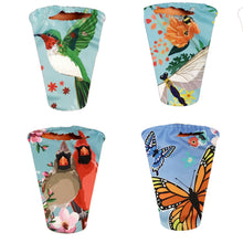 Load image into Gallery viewer, In The Garden Plant Pants, 4 Styles