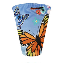 Load image into Gallery viewer, In The Garden Plant Pants, 4 Styles