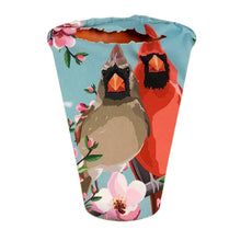 Load image into Gallery viewer, In The Garden Plant Pants, 4 Styles