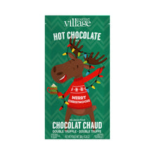 Load image into Gallery viewer, Hot Chocolate, Festive Assorted