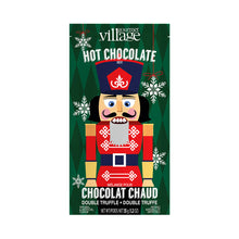 Load image into Gallery viewer, Hot Chocolate, Festive Assorted