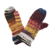 Load image into Gallery viewer, Thea Mittens Assorted