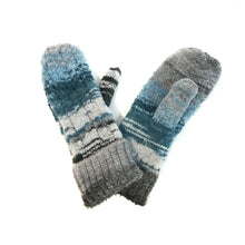 Load image into Gallery viewer, Thea Mittens Assorted